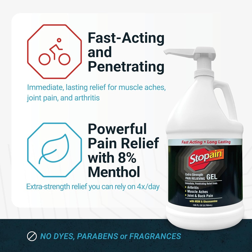 stopain-pain-relief-gel-gallon-usa-made--3.jpg