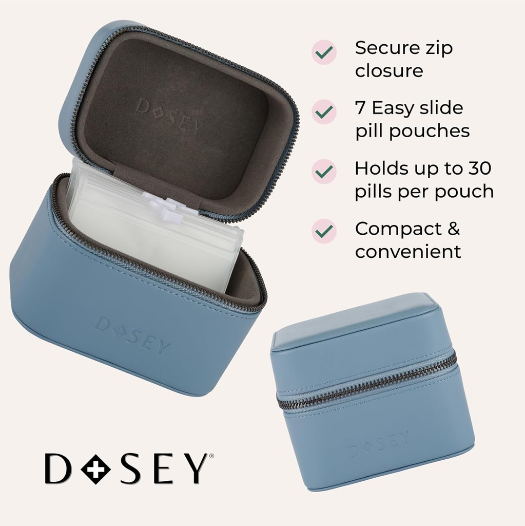 dosey-travel-pill-case-easy-slide-pill-p-3.jpg