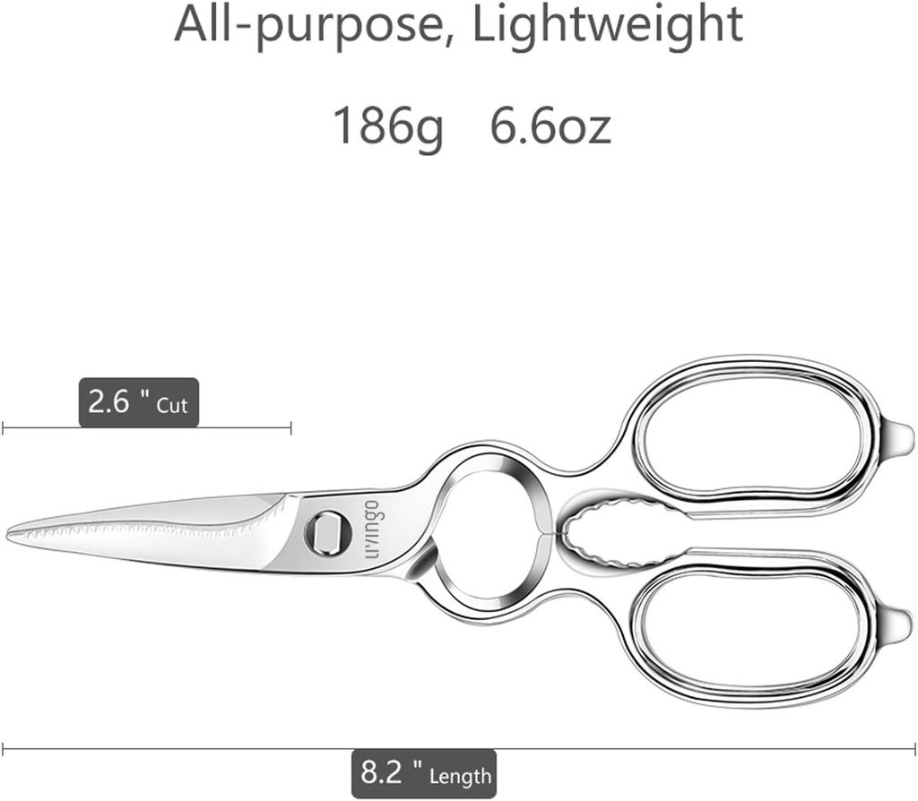 livingo-kitchen-forged-shears-heavy-duty-2.jpg