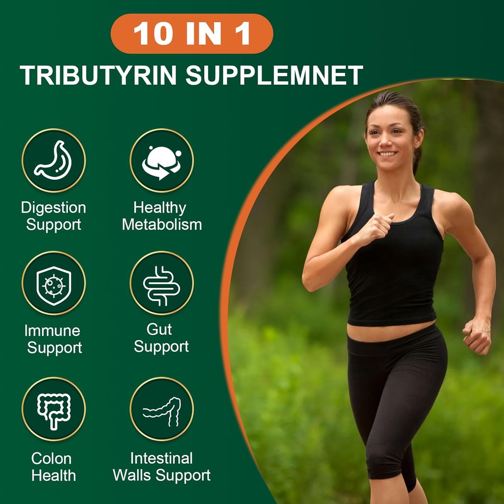 tributyrin-supplement---butyrate-precurs-5.jpg