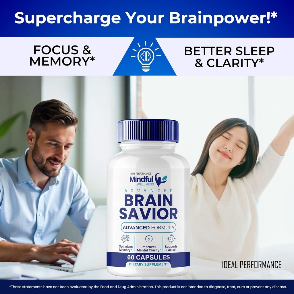 brain-savior-brain-supplements-for-memor-5.jpg