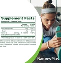 naturesplus-vitamin-e-chewable---400-iu--5.jpg