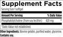 designs-for-health-phosphatidylcholine-s-4.jpg