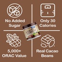 coco-complete-by-new-vitality-immune-sys-3.jpg
