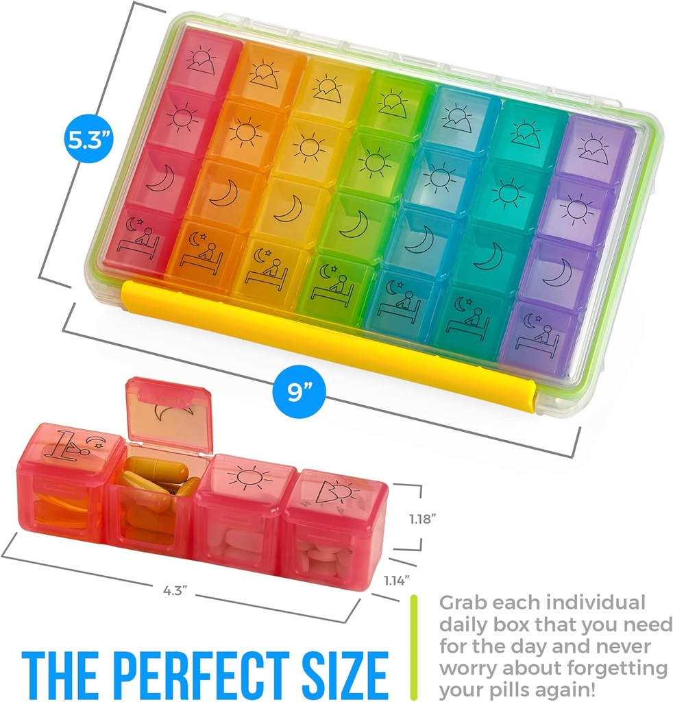 weekly-pill-organizer---portable-4-times-5.jpg