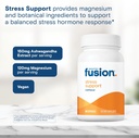 bariatric-fusion-stress-support-vegan-su-5.jpg