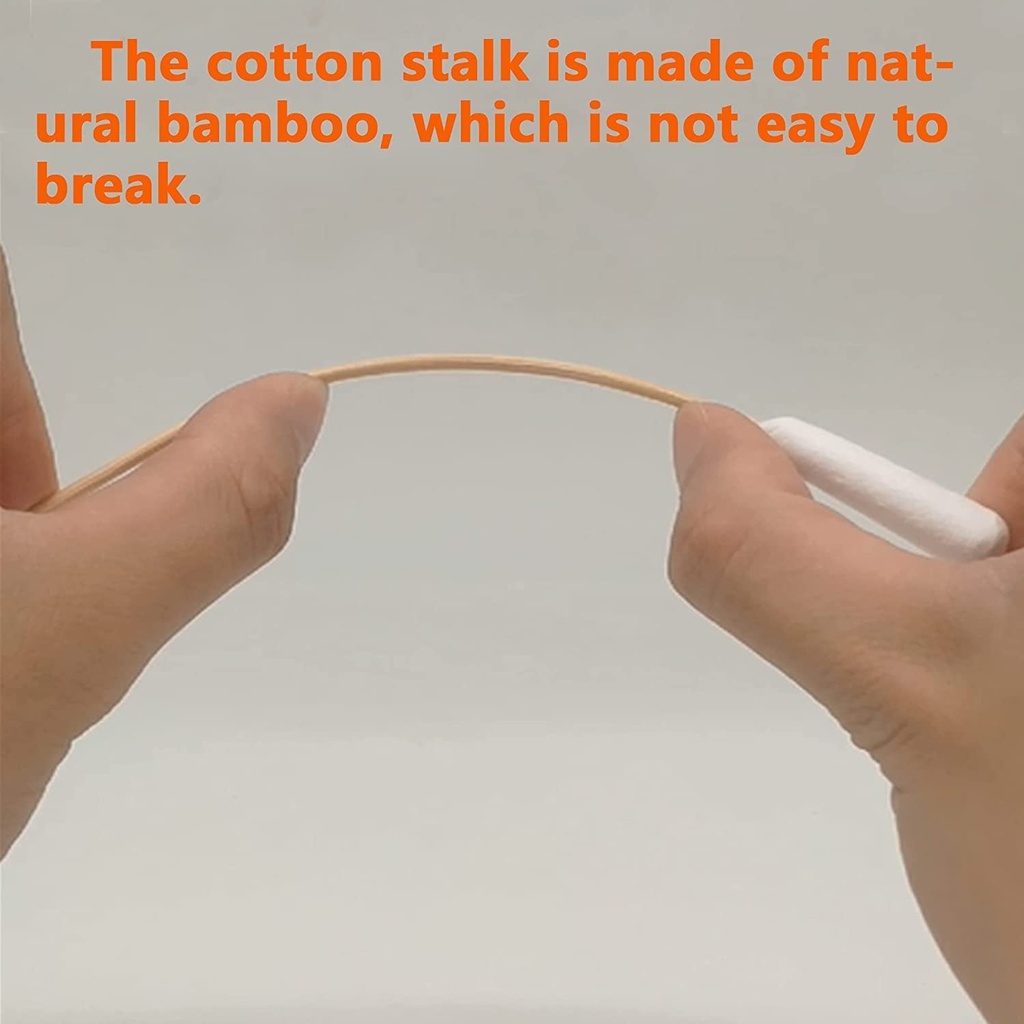 6-inch-long-cotton-swabs-of-medium-and-l-4.jpg