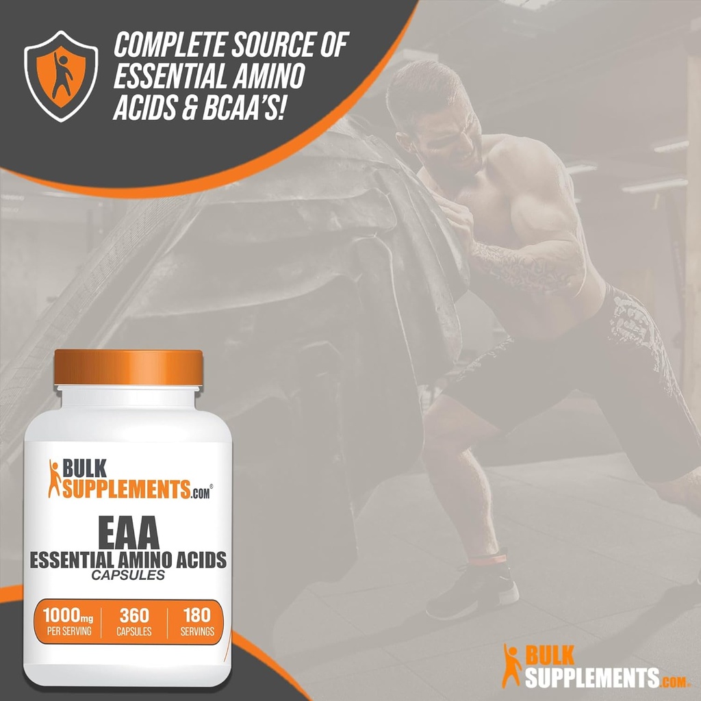 bulksupplementscom-essential-amino-acids-3.jpg
