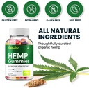 reviv-hemp---with-hemp-seed-extract-revi-6.jpg