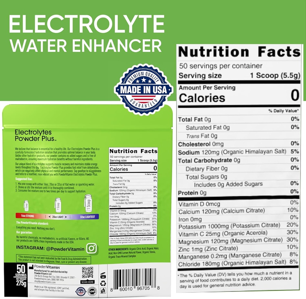 electrolytes-powder-plus-50-servings-0-c-5.jpg