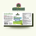 natures-answer-mullein-x-multi-system-co-2.jpg