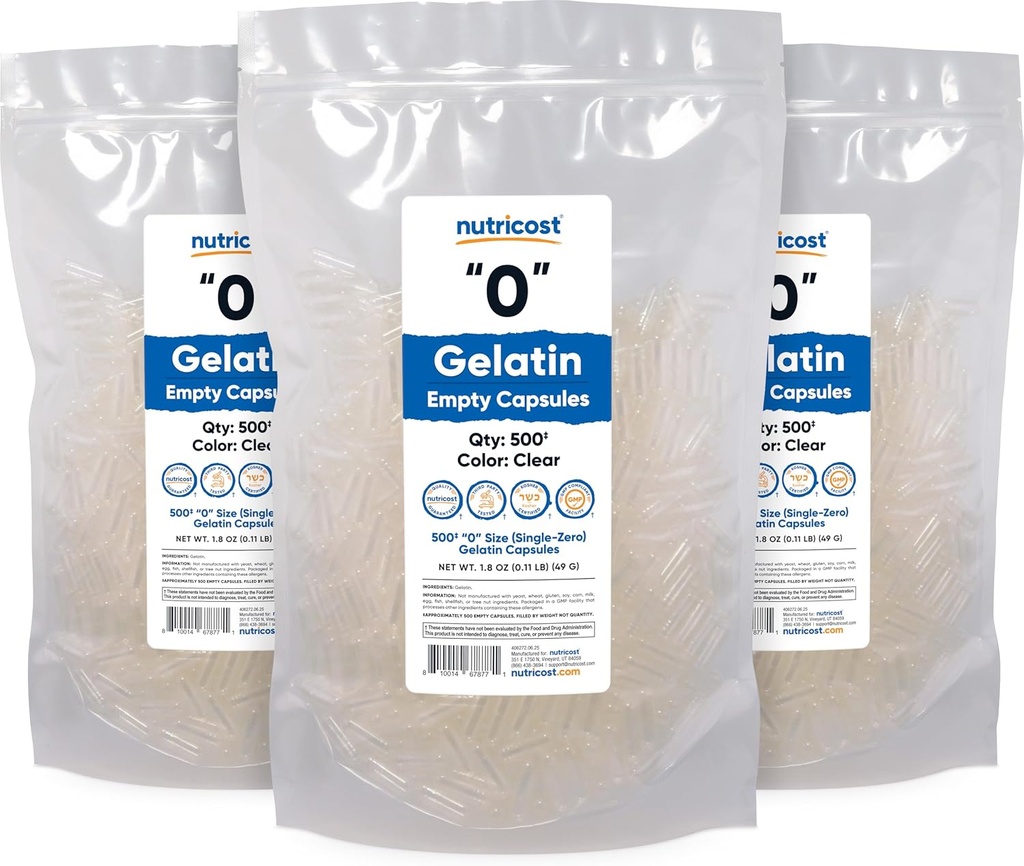 nutricost-empty-capsules-gelatin-size-0--5.jpg