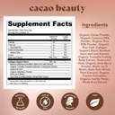 copina-co-cacao-beauty-vegan-collagen-bo-3.jpg