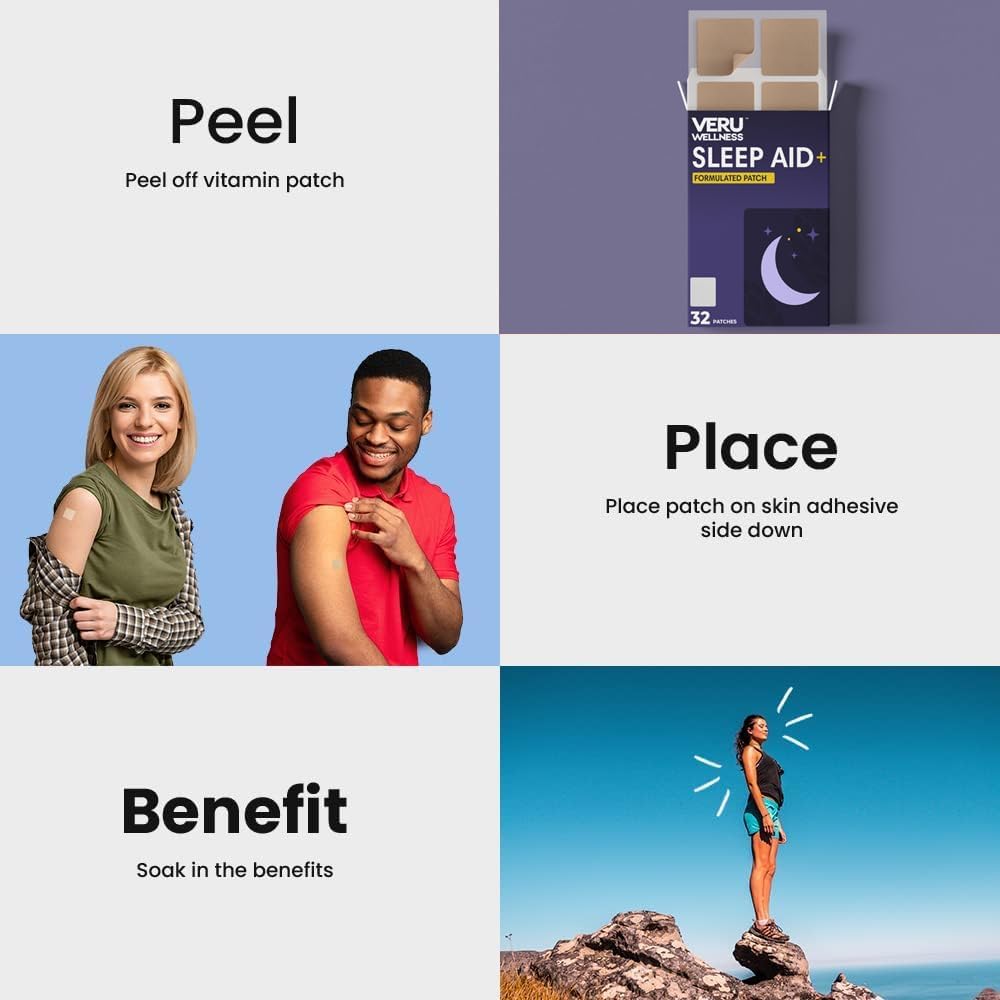 veru-wellness-sleep-patch-sleeping-patch-5.jpg