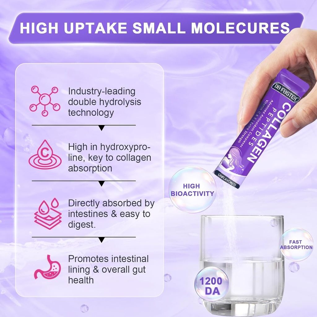 drfoster-collagen-peptides-powder-packet-6.jpg