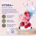 vitapod-hydra-cotton-candy-flavored-wate-2.jpg