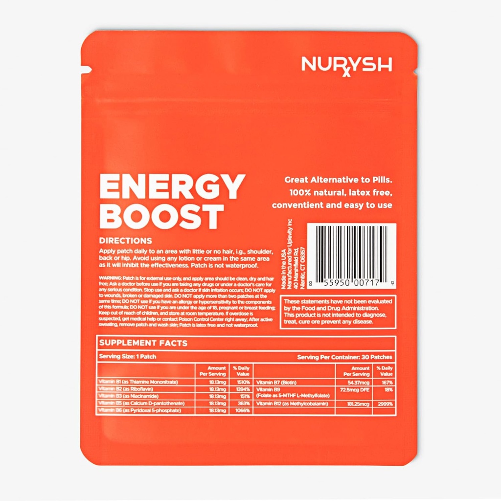nurysh-b12-energy-plus-patch---30-topica-2.jpg