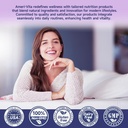 sleep-gummies-for-adults-with-melatonin--4.jpg
