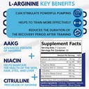 healblend-l-arginine-plus-calcium-niacin-5.jpg