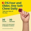 megafood-kids-one-daily-multivitamin-sof-5.jpg