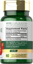 carlyle-lycopene-40mg-120-softgels-natur-2.jpg