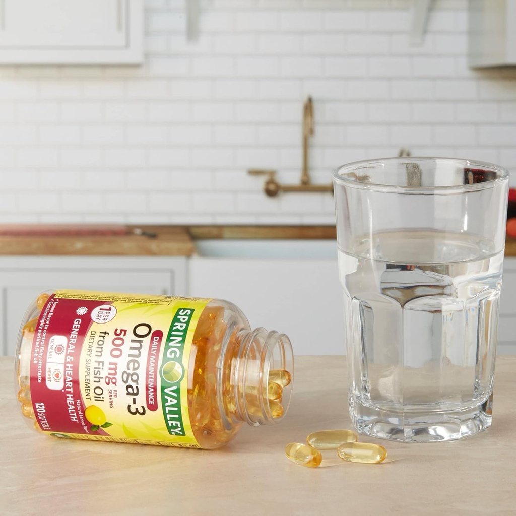 spring-valley-omega-3-from-fish-oil-500--3.jpg