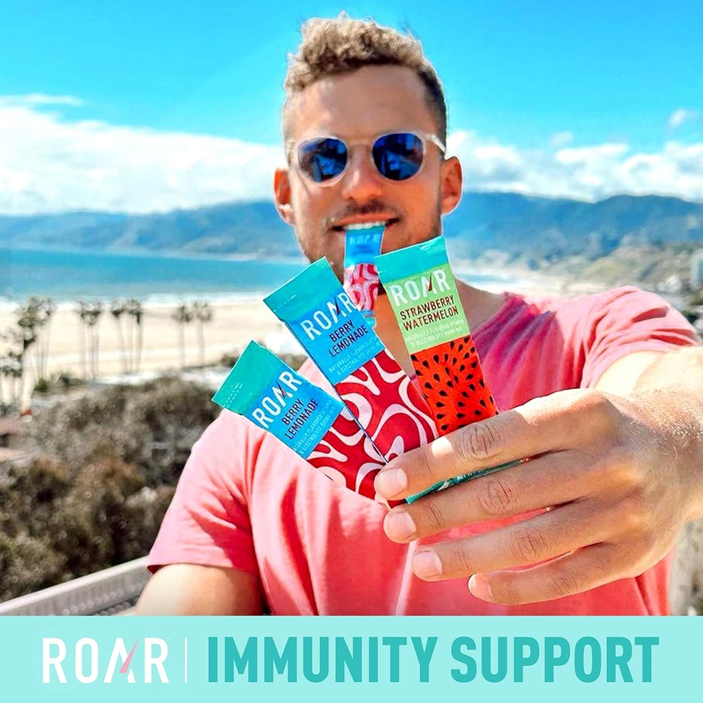 roar-complete-hydration-powder-plus---hy-5.jpg