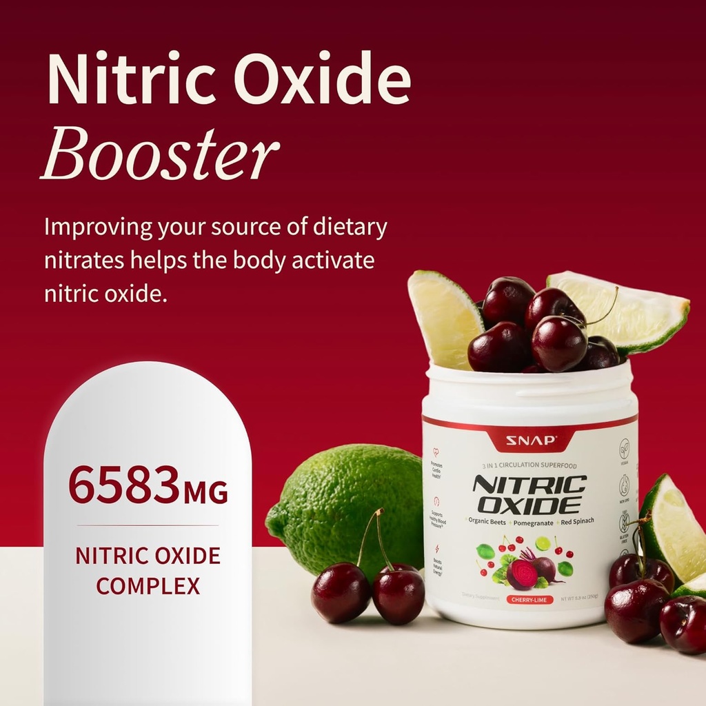 snap-supplements-organic-beet-root-nitri-2.jpg