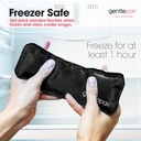 gentlepak-reusable-perineal-ice-heat-pak-2.jpg
