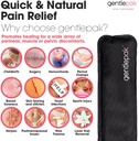 gentlepak-reusable-perineal-ice-heat-pak-3.jpg