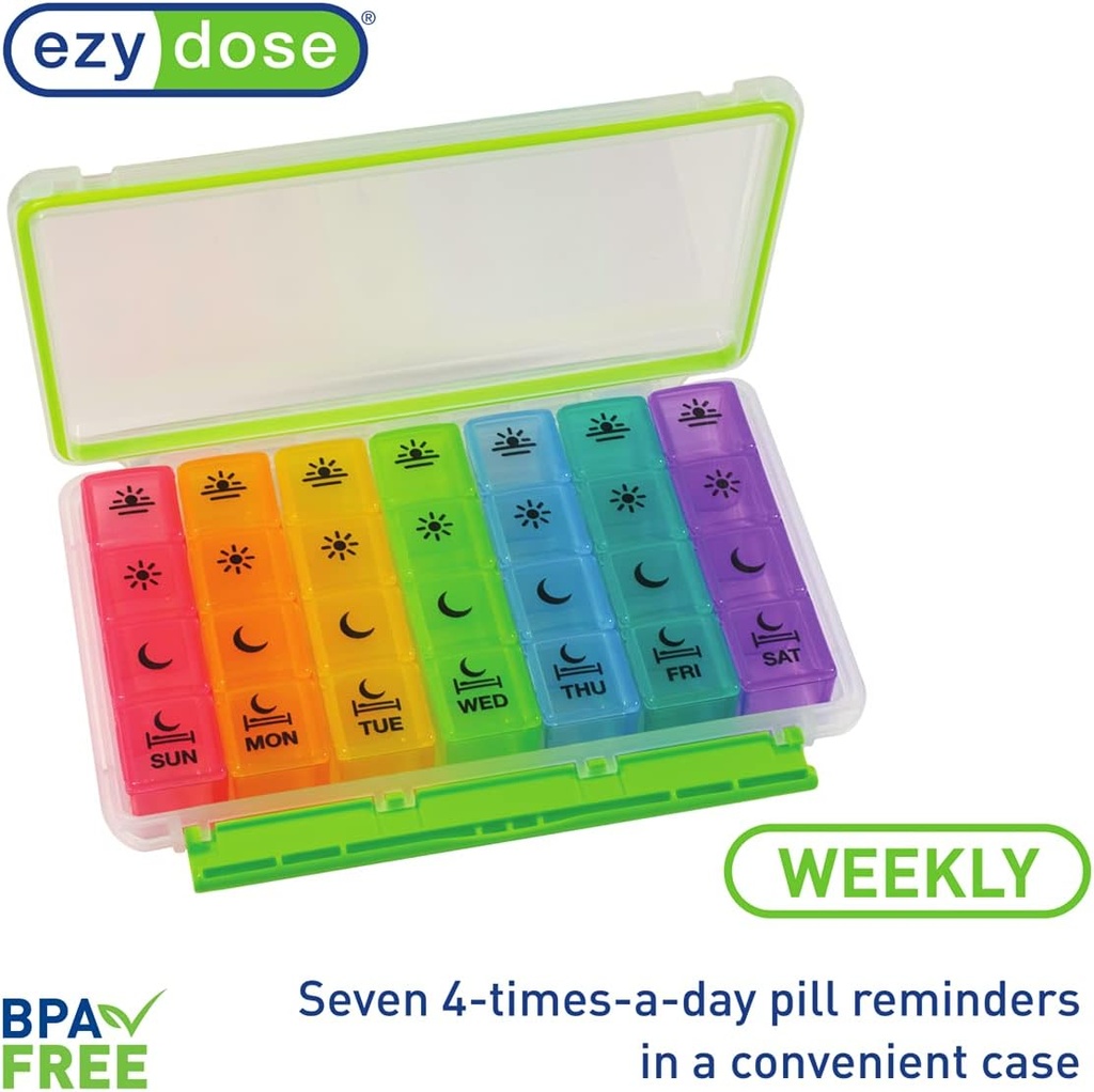 ezy-dose-weekly-7-day-pill-case-medicine-3.jpg