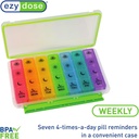ezy-dose-weekly-7-day-pill-case-medicine-3.jpg