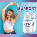 keto-gummy-formulation-cleanse-capsules--5.jpg