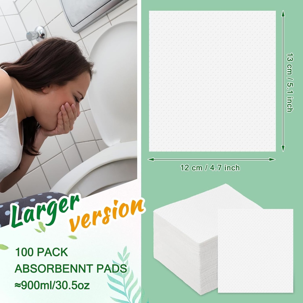100-pcs-vomit-absorbent-pad-disposable-b-4.jpg
