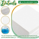 100-pcs-vomit-absorbent-pad-disposable-b-5.jpg