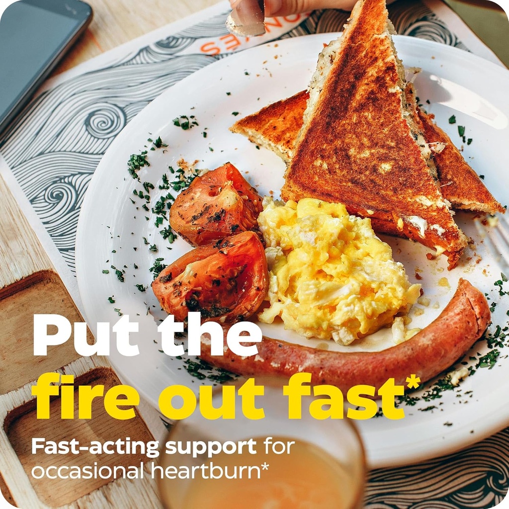 enzymedica-heartburn-soothe-fast-acting--5.jpg