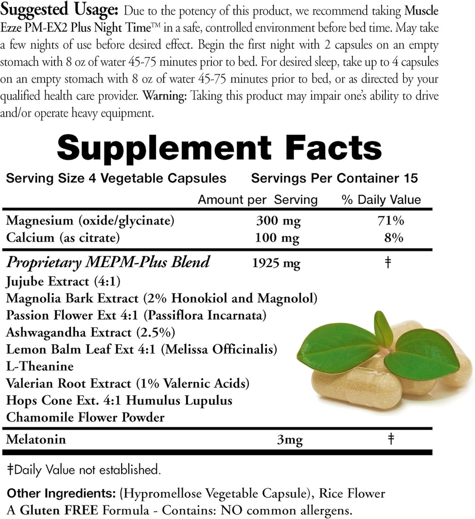 muscle-ezze-pm-plus-night-time-capsules--5.jpg