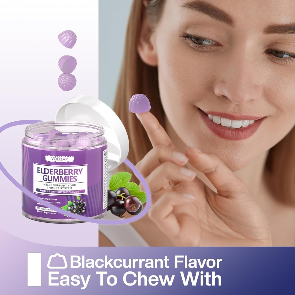 elderberry-gummies-immune-support-supple-6.jpg