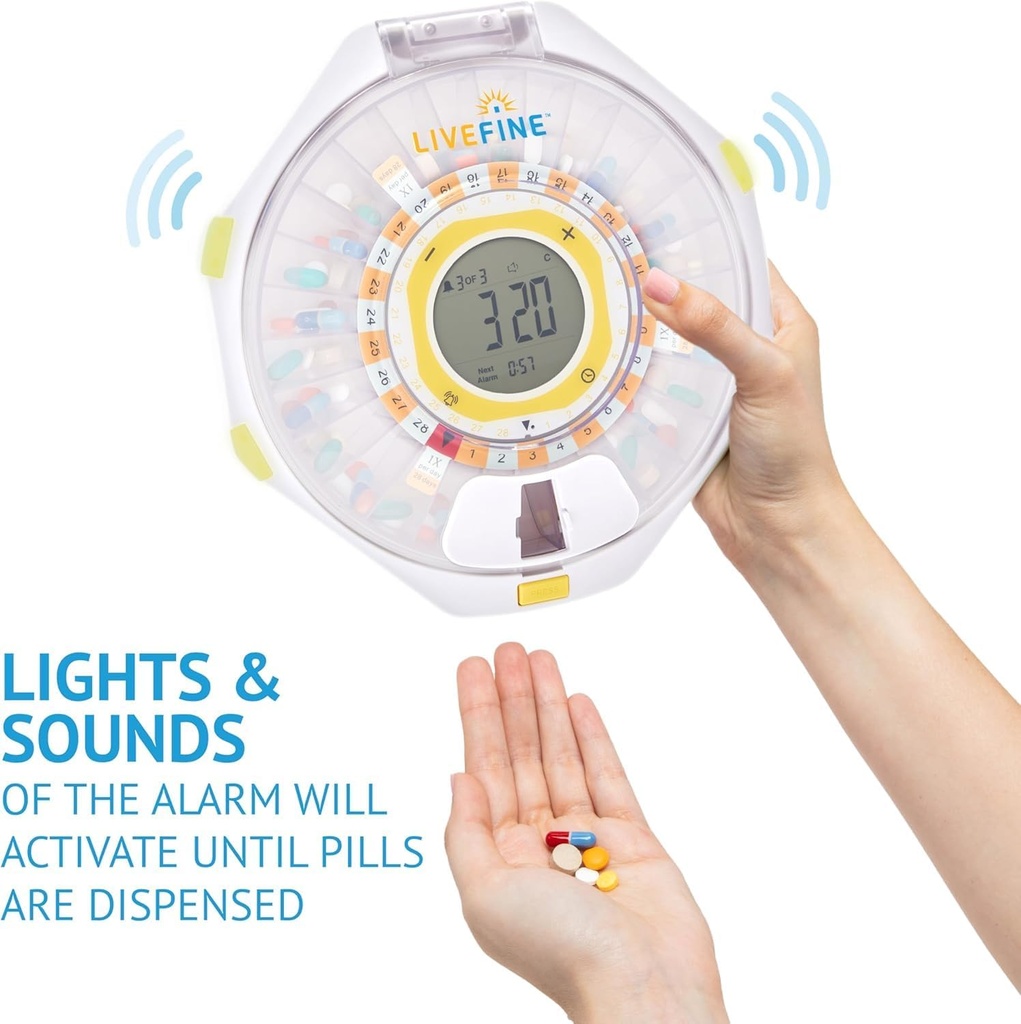 livefine-bluetooth-automatic-pill-dispen-6.jpg
