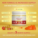apple-cider-vinegar-collagen-bundle-gumm-2.jpg