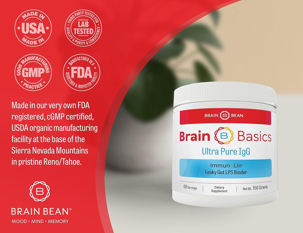 brain-basics-ultra-pure-igg-supplement---6.jpg