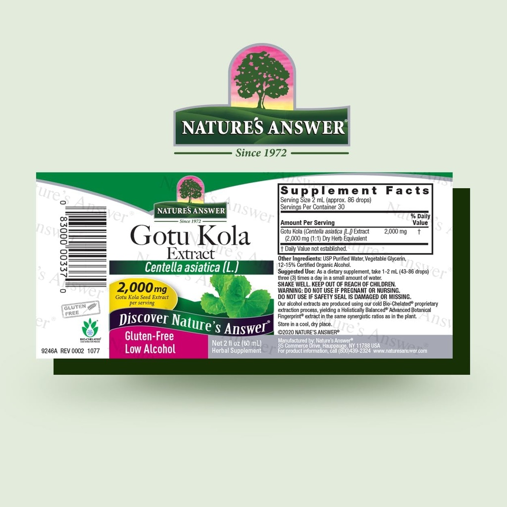 natures-answer-gotu-kola-herb-2-oz-2.jpg