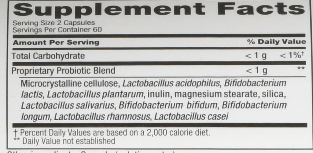 pb8-acidophilus-probiotic-120-count-valu-3.jpg