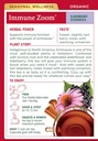 traditional-medicinals-organic-immune-zo-3.jpg
