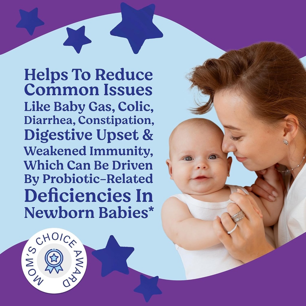 lovebug-probiotics-for-babies---organic--2.jpg
