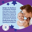 lovebug-probiotics-for-babies---organic--2.jpg