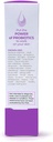 fembiotics--topical-probiotic-body-care--3.jpg