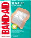 band-aid-brand-skin-flex-adhesive-bandag-2.jpg