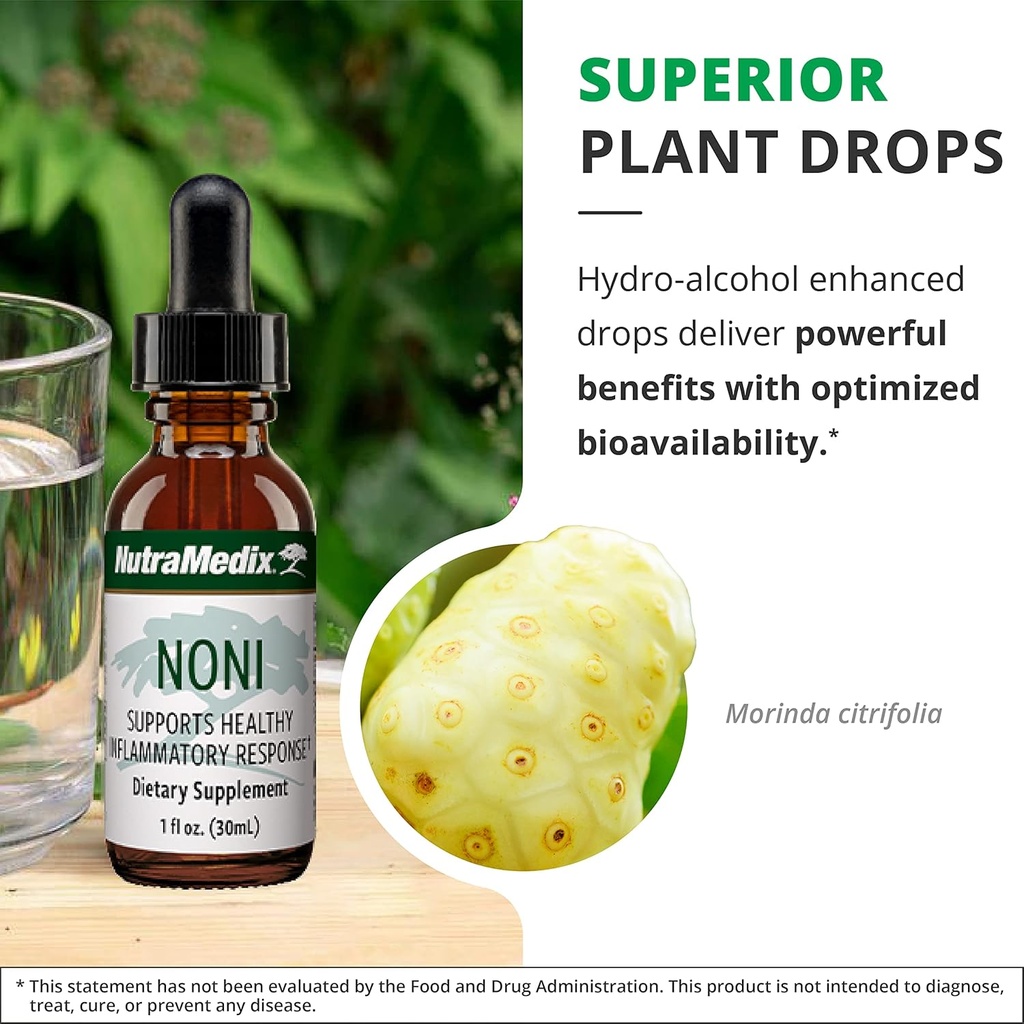 nutramedix-noni-drops---noni-fruit-extra-5.jpg