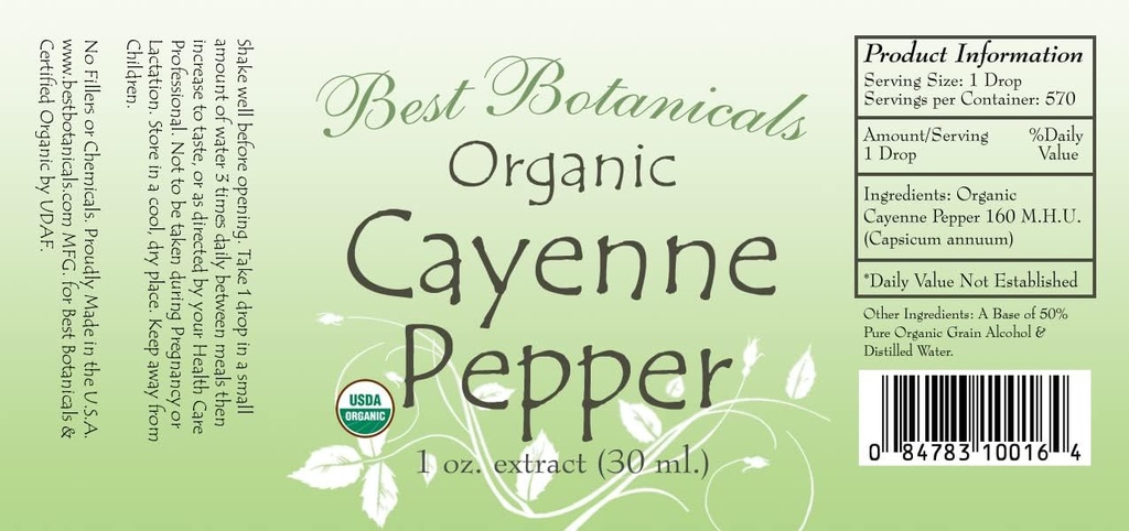 best-botanicals-organic-cayenne-pepper-e-2.jpg